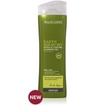 Earth Sourced Perfectly Natural Cleansing Gel (6.7oz)