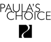 Paula's Choice - _Ԫ