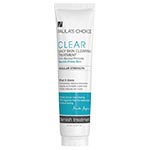 CLEAR Regular Strength Daily Skin Clearing Treatment ܵkثOþ (2.25oz)
