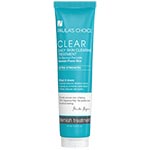 CLEAR Extra Strength Daily Skin Clearing Treatment (2.25oz)