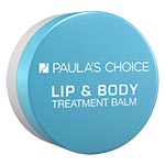 Lip & Body Treatment Balm z@BղzI (0.5oz)