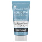 Lip Perfecting Gentle Scrub with Micro-Beads Bؽh (0.5oz)