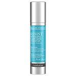 RESIST Anti-Aging Clear Skin Hydrator ̻ٲMEزG (1.7oz)