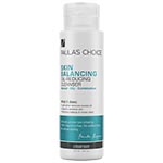 Skin Balancing Oil-Reducing Cleanser oŲ`h䭱 (16oz)