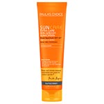 Extra Care Non-Greasy Sunscreen SPF50 nΨ (5oz)