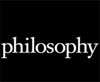 Philosophy - C