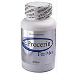 Procerin Tablets for Men khMΨvīO~ (90) * 3~
