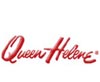 Queen Helene - 