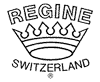 Regine Tweezers - FsMί맨