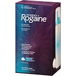 Rogaine Womens 5% Foam kʸ (4Ӥ, 2.11oz*2)