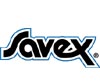 Savex - @BI