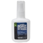 Sawyer Picaridin Premium Insect Repellent Spray AG (4oz)