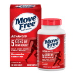 Schiff Move Free Advanced `ͯ (200)