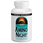 Amino Night ] (60)