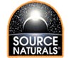 Source Naturals - d~