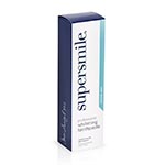 Supersmile Professional Whitening Toothpaste WŷLդI (4.2oz)