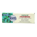 Tom's of Maine  Childrens Toothpaste  ൣѵMI (4.2 oz*3)