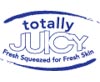 Totally Juicy