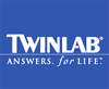 Twinlab - LR