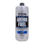 Twinlab Amino Fuel Anabolic Liquid (/qVm)ƦXG(32oz)