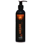 Ultrax Labs Hair Surge Caffeine Shampoo v@ئ]~v (8oz)