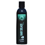 Ultrax Labs Hair Solace Caffeine Conditioner v@ئ] (8oz)
