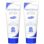 Vanicream Skin Cream 򥻨 (4oz * 2)