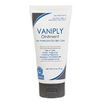 Vanicream Vaniply Ointment nI (2.5oz)