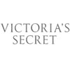 Victoria's Secret - 