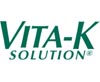 Vita-K Solution - KtC - C