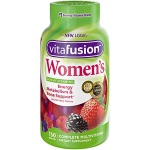 Vitafusion Women's Multivitamin kʺXLR (220)