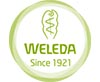 Weleda - F